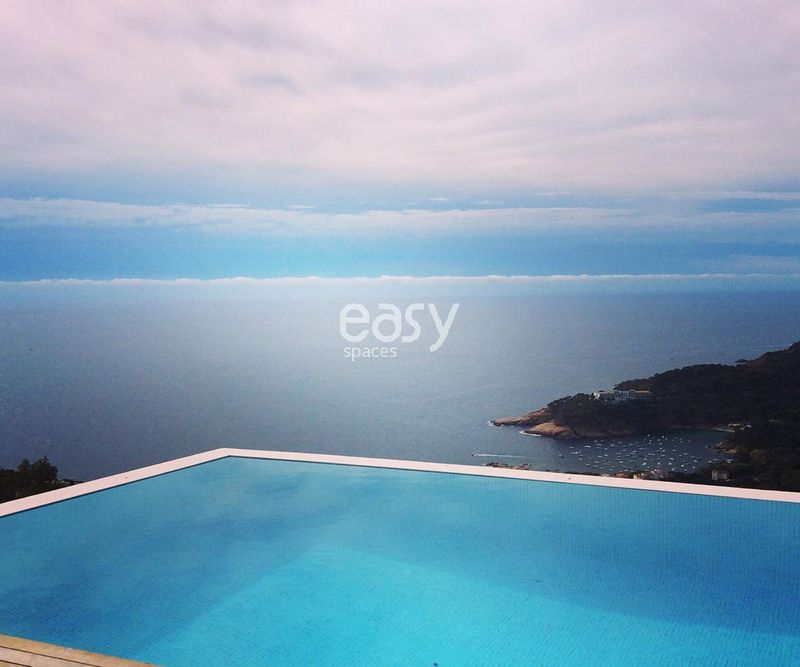 how to effectively rent out your house for a film or video shooting project